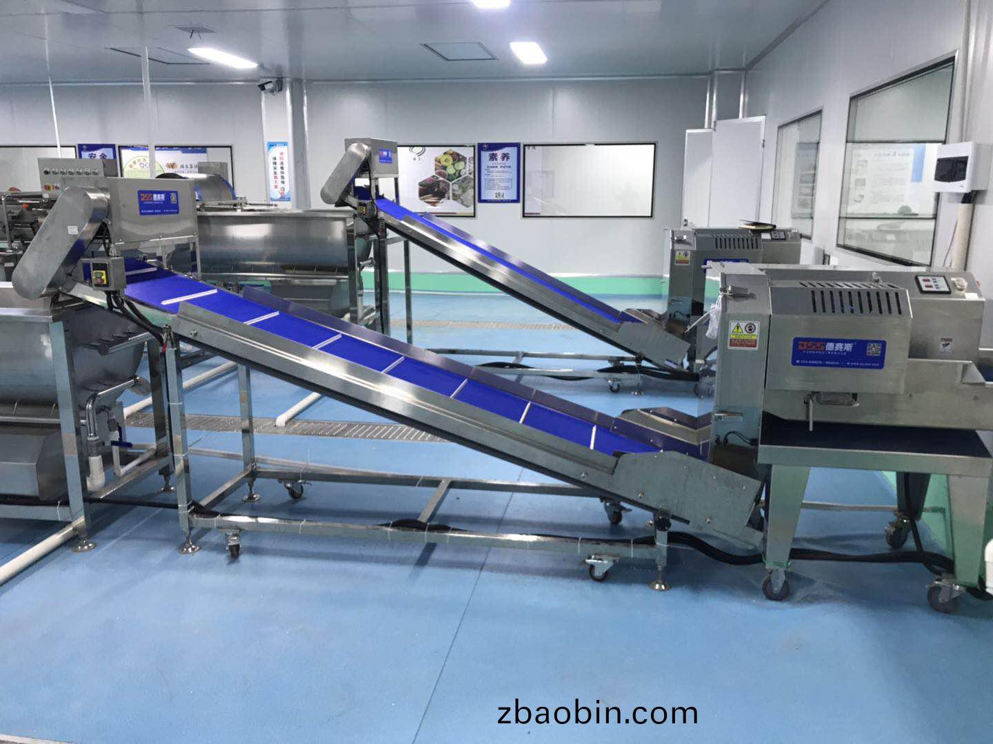 德赛斯厨房设备