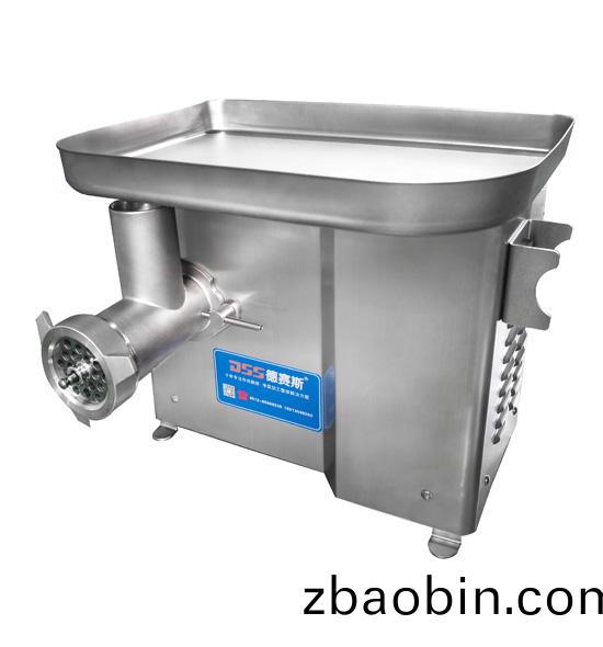 DJR-22H台式绞肉机