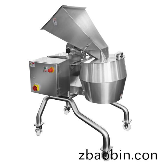 DQC-3TSP擦丝(si)机