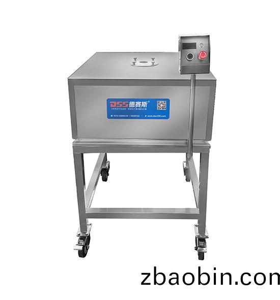 DKB-4B开(kai)瓣机