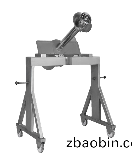 DYS-200L盐水制备器