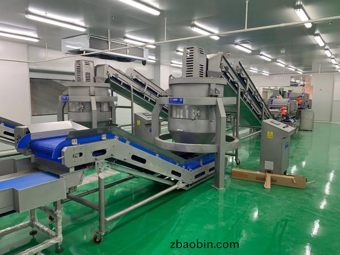 德赛斯厨房设备