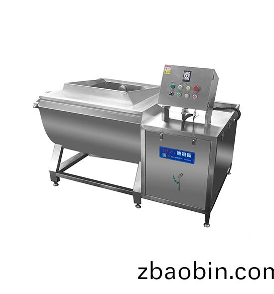 德赛斯厨房设备