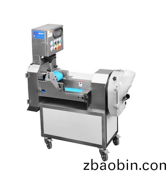 德赛斯厨房设备