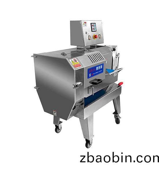 德赛斯厨房设备