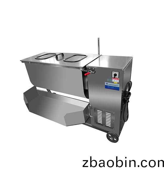 德赛斯厨房设备