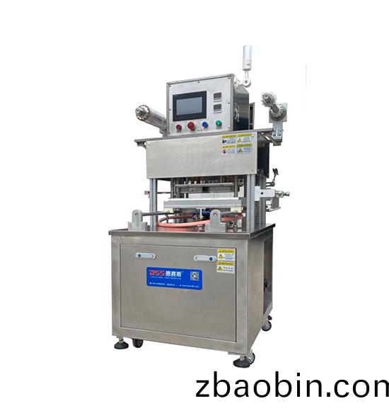 DBZ-360气调包装机