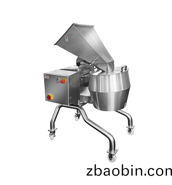 DQC-3TSP擦丝(si)机