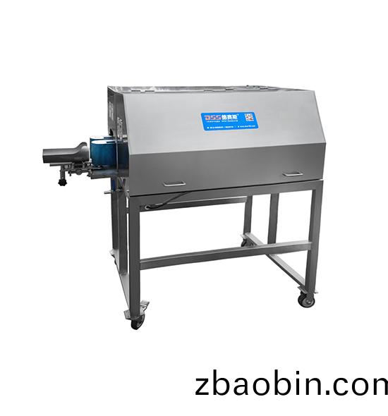 DKP-13两枚开(kai)片机