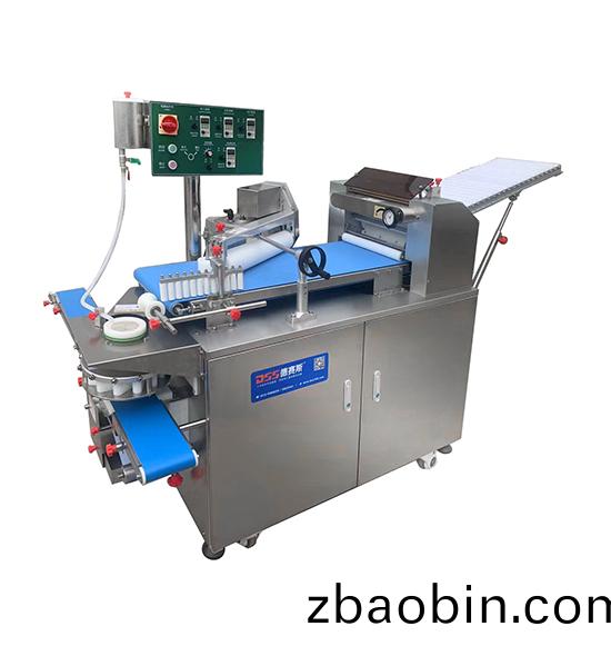 德赛斯厨房设备