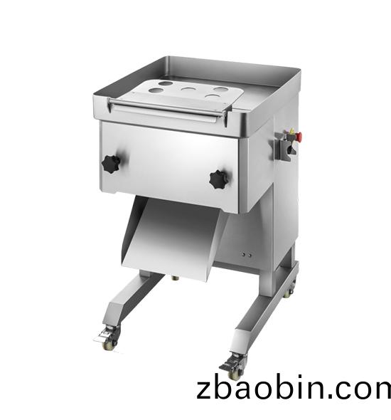 德赛斯厨房设备