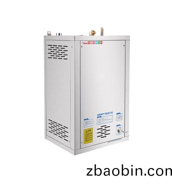 DFS-40PY蒸气机(ji)