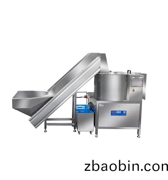 DXP-300A土(tu)豆(dou)削皮机