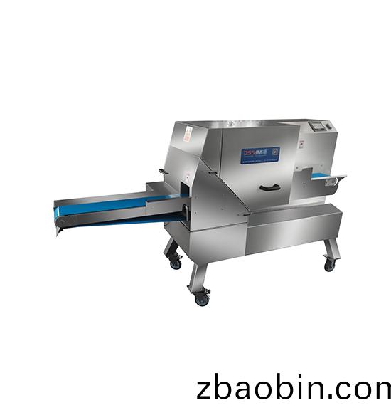 DRP-140X自动斜(xie)切机