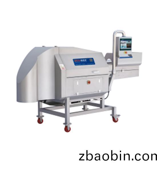 德(de)赛斯厨(chu)房设备(bei)