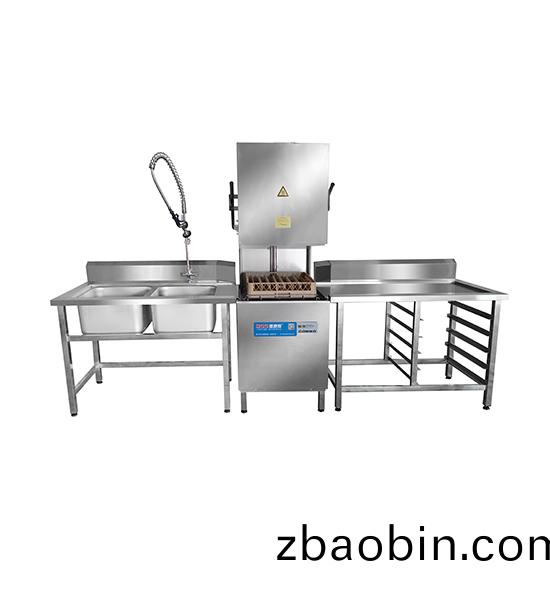 德赛斯厨房设备