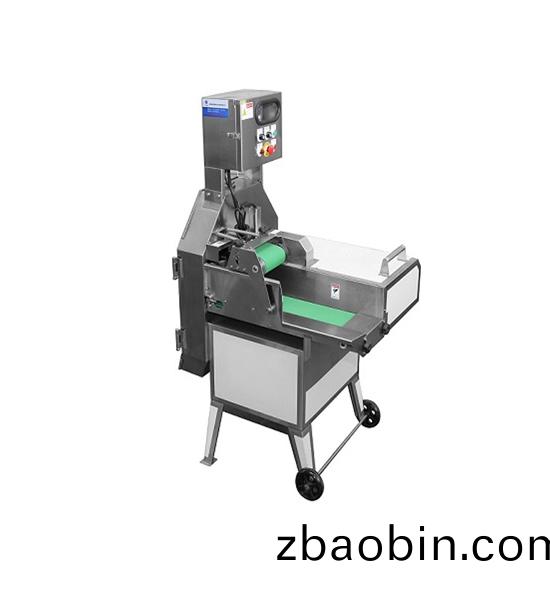 DQC-603大(da)型切菜机(ji)