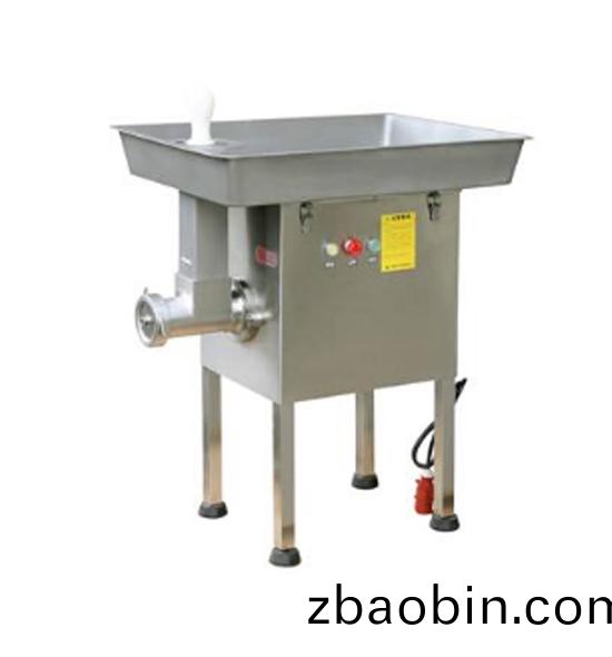 DJR-332落地式绞肉机