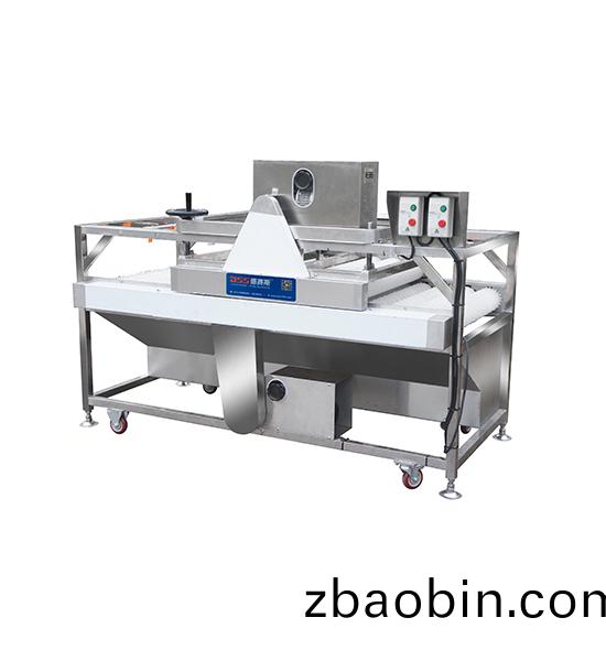 德(de)赛斯厨(chu)房设备