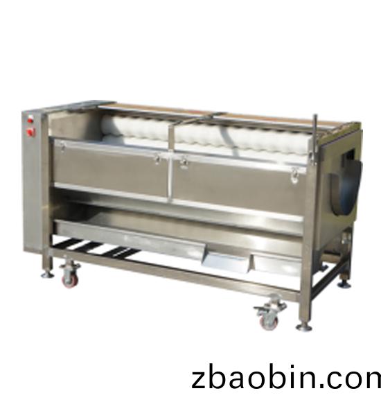 德(de)赛斯厨房设备