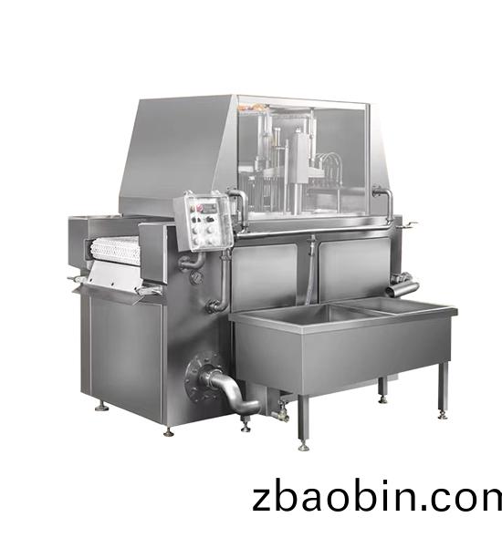 德赛斯厨房设备