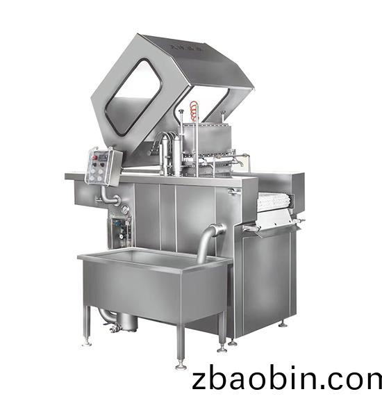 德(de)赛(sai)斯厨房设(she)备