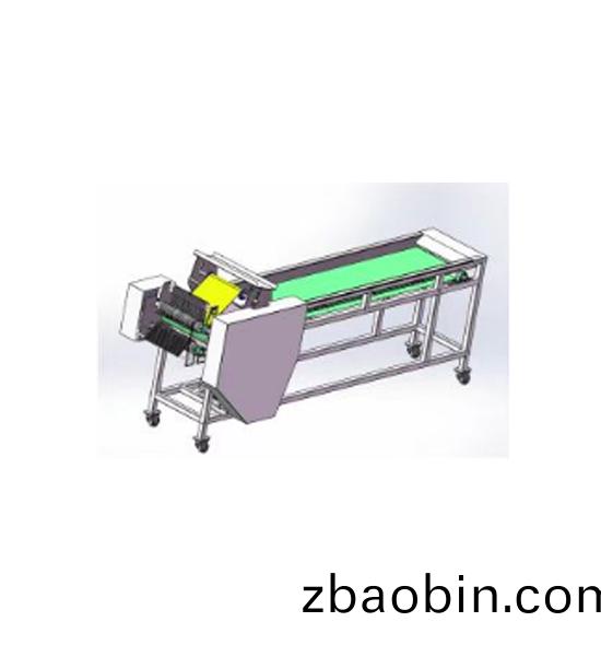 德赛斯厨(chu)房(fang)设备