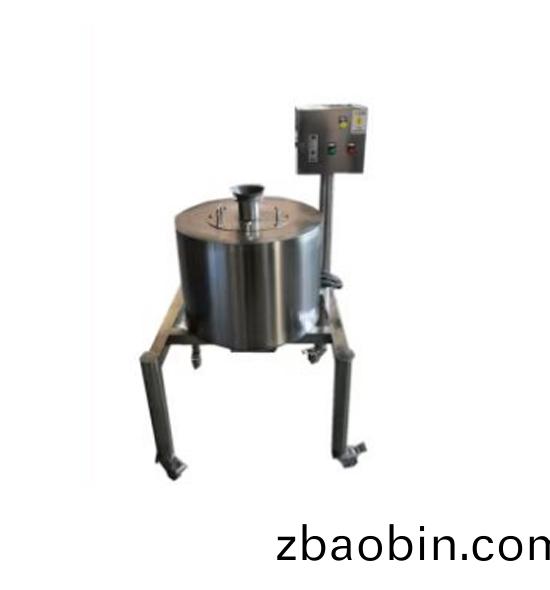 德赛斯厨房设备