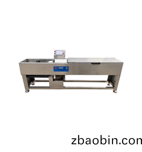 德赛斯厨房设备