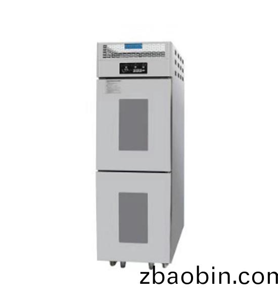 DXF-18P常温醒发箱