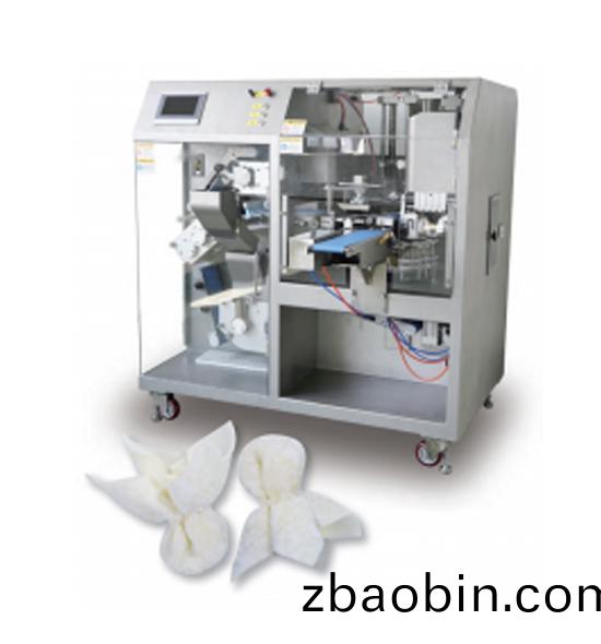 德赛斯厨房设备