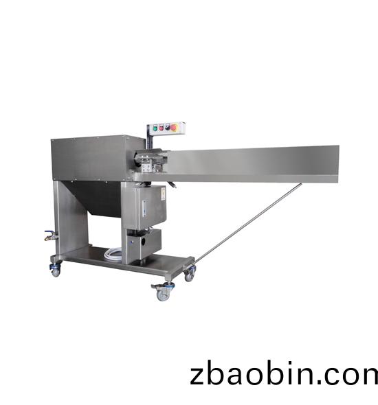 德赛斯厨房设(she)备