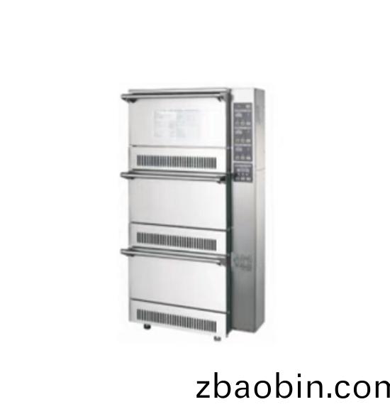 DMF-3C 柜(gui)式米饭机