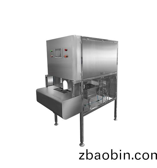 德赛斯(si)厨房设备