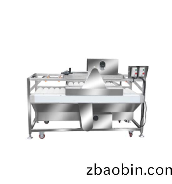 DQC-3000甘蔗清洗机