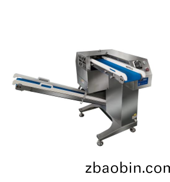 DRS-230S肉丝肉片机