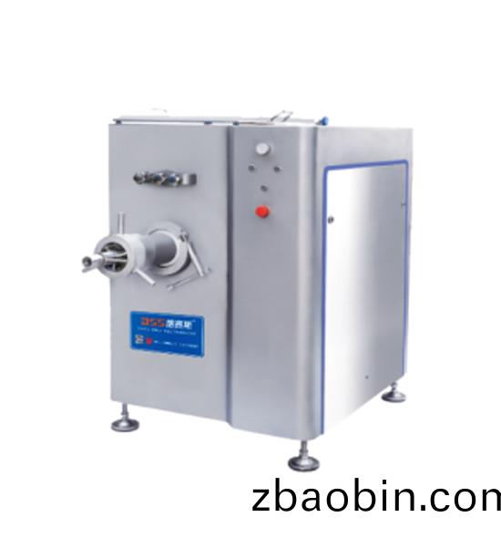 德赛斯(si)厨房(fang)设备