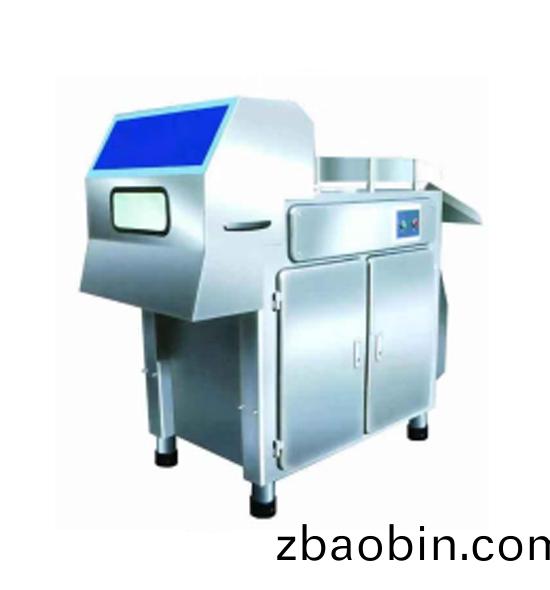 德赛斯厨房设备