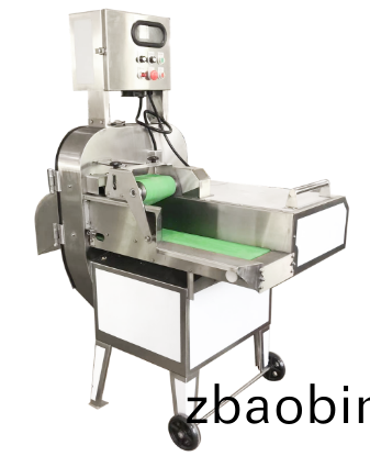 德赛斯(si)厨房设备