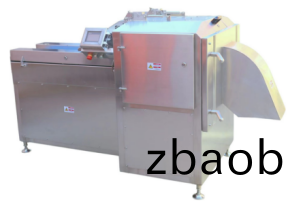 DQD-220二维切丁机(ji)