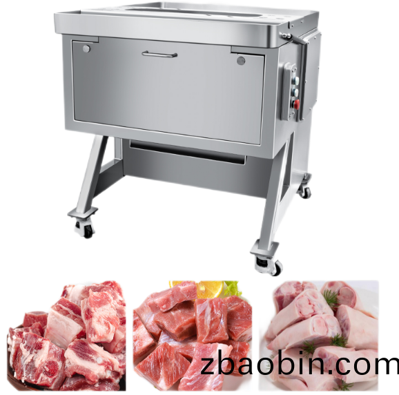 德赛斯厨房设备