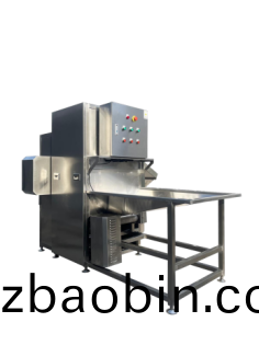 DQP-700B 洋(yang)葱去皮机