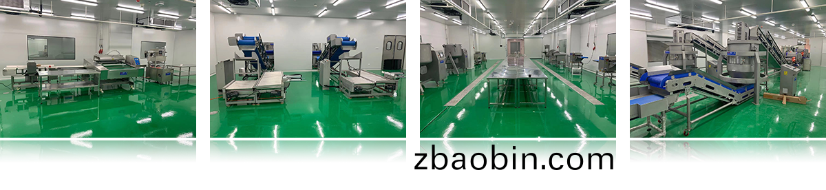 德赛斯厨房设备