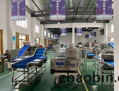 德赛斯厨房设备