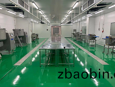 德赛斯厨房设备