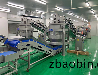 德赛斯厨房设备