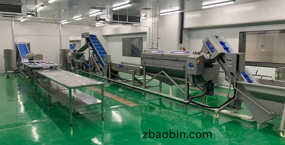 德赛斯厨房设备