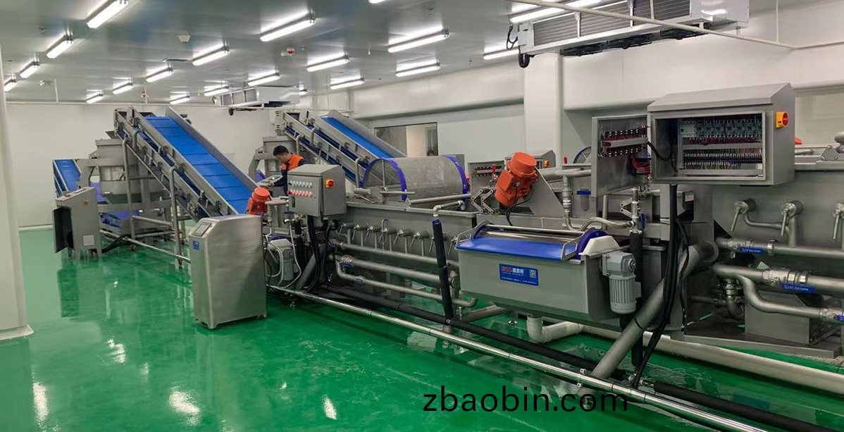 德赛斯厨房设备