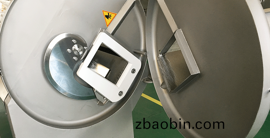 DCP-25KP砍排机 DCP-25KP砍排机