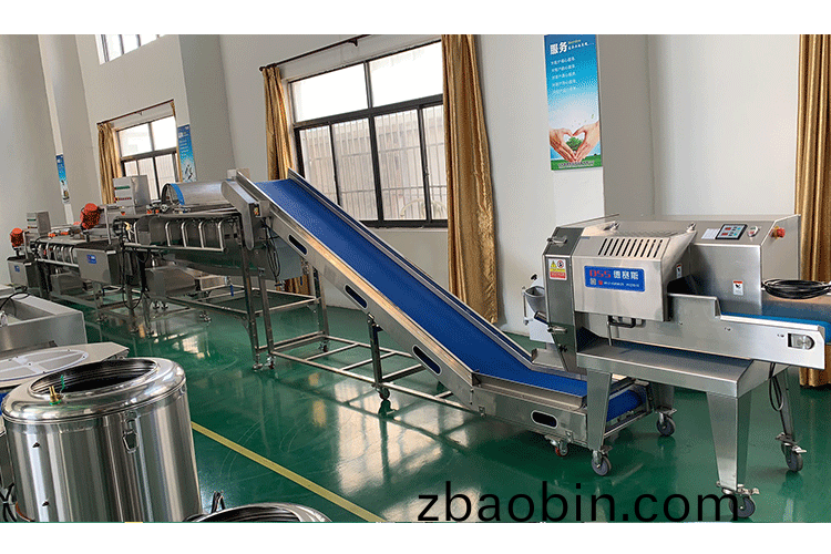 德赛(sai)斯展厅